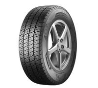 Barum Vanis AllSeason ( 215/70 R15C 109/107S 8PR )