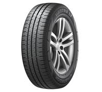 Pneus d'Eté 165/70 R14C Hankook 89R Ra18 (2021)