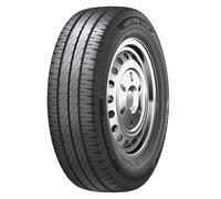 Pneu - null - VANTRA Transit - Hankook - 205-65-16-107/105-T