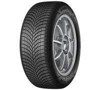 Goodyear Vector 4Seasons Gen-3 SUV 255/50R19 107W XL SUV FP 3PMSF C C 72 B