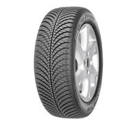 Goodyear Vector 4 Seasons ( 165/70 R14C 89/87R 6PR )