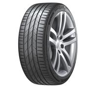 Pneu - null - VENTUS EVO - Hankook - 245-40-20-99-Y