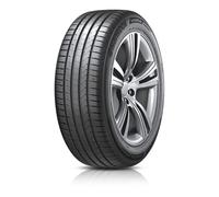 Pneu - null - VENTUS PRIME 4X - Hankook - 215-60-17-96-V
