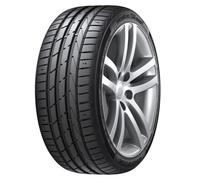 Hankook Ventus S1 Evo 2 K117B HRS ( 225/50 R17 94W MOE, runflat SBL )