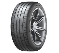 Pneu - null - VENTUS S1 EVO3 EV - Hankook - 205-50-17-93-W