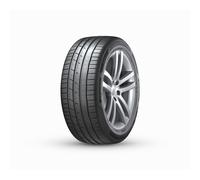 Pneu - null - VENTUS S1 EVO3 SUV - Hankook - 215-50-18-92-W