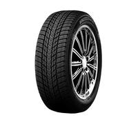 Pneu Nexen Winguard Ice Plus 185/65 R14 90 T Xl