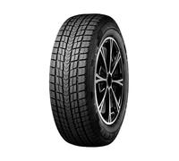 Pneu - null - WINGUARD ICE SUV - Nexen - 245-70-16-107-Q