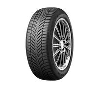 Pneu - null - WINGUARD SNOW G WH2 - Nexen - 215-65-16-98-H