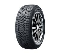 Pneu - null - WINGUARD SPORT 2 SUV - Nexen - 215-65-16-98-H