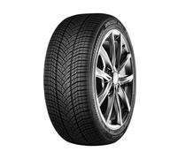 Pneu - null - WINGUARD SPORT 3 - Nexen - 275-35-20-102-W