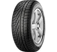 Pirelli Winter 270 SottoZero Serie II 335/30R20 104W BSW M+S 3PMSF C B 73 B