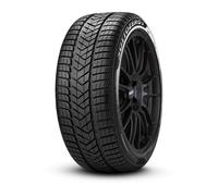 Pneu - null - WINTER SOTTOZERO 3 - Pirelli - 275-35-21-103-V