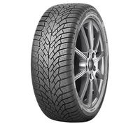 Pneu Kumho E.KUM 195/65-15 TL T 91 WP52 Homologué 3PMSF - Loi Montagne