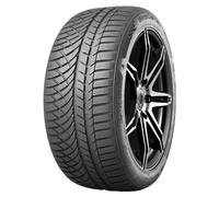 Pneu - null - WINTERCRAFT WP72 - Kumho - 235-35-19-91-W