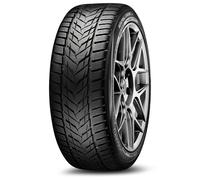 Pneu - null - WINTRAC XTREME S - Vredestein - 255-55-18-109-V