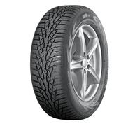Pneu - null - WR D4 - Nokian - 165-70-14-81-T
