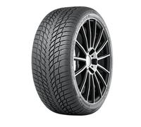 Pneu - null - WR SNOWPROOF P - Nokian - 205-45-17-88-V