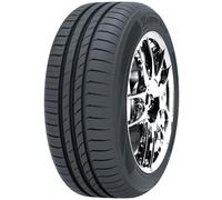 Pneus d'Eté 205/45 R16 Trazano 87W ZUPERECO Z107