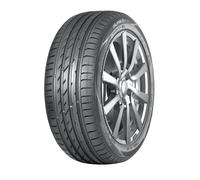 Pneu - null - ZLINE - Nokian - 265-50-19-110-Y
