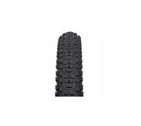 Rubena Pneu MITAS Ocelot v85 27,5 x 2,10 rigide Classic G