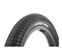 Pneu Odyssey Aitken Noir