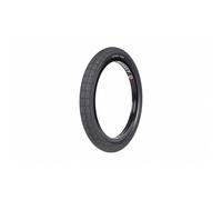 Odyssey Broc 20´´ X 2.25 Rigid Urban Tyre Noir 20´´ x 2.25