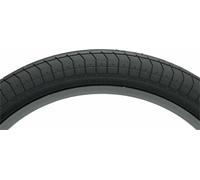 Pneu Odyssey Path Pro 20 X 2,25 Noir