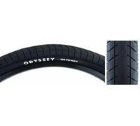 Pneu Odyssey Path Pro - 24x2,2 Clincher Fil Noir