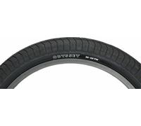 Pneu Odyssey Path Pro Low-PSI 20 X 2,4 Noir