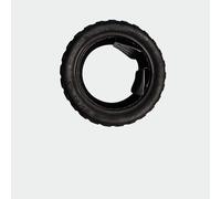 PNEU OFF ROAD 500CT- Piece trottinette élèctrique