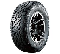 Pneu Off Road Comforser CF1100 225/65SR17LT