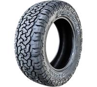 Comforser CF1100 ( LT265/70 R17 121/118R 10PR OWL )