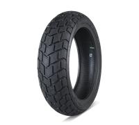 Pneu Off-Road Pirelli Mt60 RS 130/90 B16 M/C 67H TL
