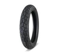 Pneu Off-Road Pirelli Mt60 RS 130/90 B16 M/C 67H TL
