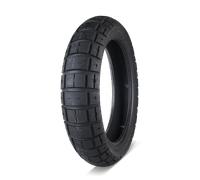 PIRELLI SCORPION RALLY STR 120 70 18 59 V 2r-trail