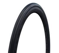 Pneu One 365 HS462 Performance Line Addix 4 Saisons Race Guard E-25 Noir/Ref