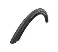 Pneu One 700X23C Addix Raceguard Pliable Noir 11653954 SCHWALBE