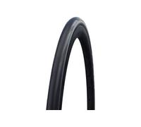 Pneu One Perf R-Guard 28 x 1,25 noir pliable TLE