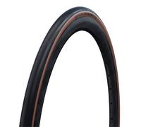 Pneu One Tle Microskin Addix Raceguard E-25 Noir/Para 700x28 11654446 SCHWA
