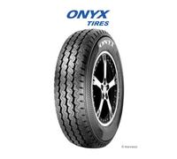 Pneu Onyx NY-05 195/ R 15 106 104 R