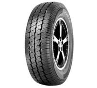 Pneu Onyx NY-06 ( 215/65 R16C 109/107T )