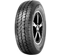 Pneu Onyx NY-06 ( 215/70 R15C 109/107R )