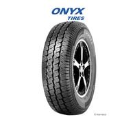 Onyx NY-06 225/65R16C 112/110T 8PR D C 72 B