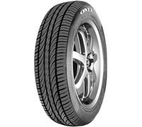 Pneu Onyx NY-801 135/80 R 13 70 T