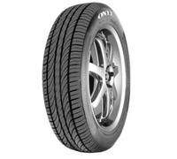 Pneu Onyx NY-801 ( 195/60 R15 88V )