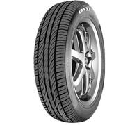PNEU - Onyx - NY-801 - 205/55 R16 - Été - V - Charge 91