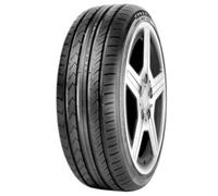 Pneu Onyx NY-901 ( 225/45 R18 95W XL )