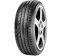 Pneu Onyx NY-901 235/45 R 18 98 W XL