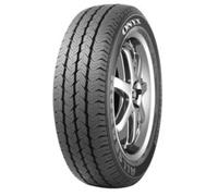 Pneu Onyx NY-AS 687 ( 215/65 R15C 104/102T 6PR )